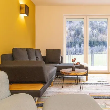 Friedenshoehe In Обераммергау