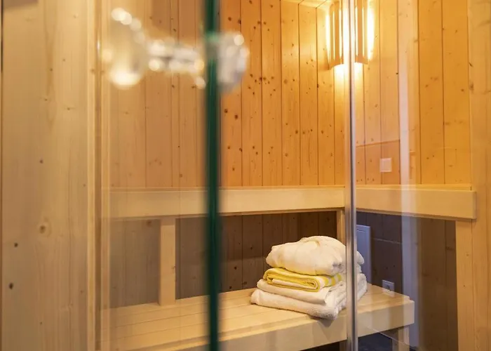 Apartament Friedenshoehe In Oberammergau