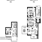 Friedenshoehe In Apartamento