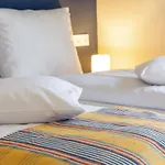 شقة Friedenshoehe In اوبرامرغو