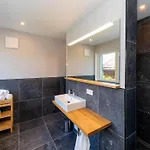 Apartamento Friedenshoehe In Oberammergau
